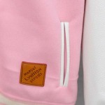 2025年8月24日秋冬入荷新作Louis Vuittonジャケット/野球服安い人気商品/HL工場