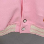 2025年8月24日秋冬入荷新作Louis Vuittonジャケット/野球服安い人気商品/HL工場