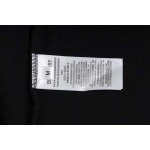 2025年8月24日秋冬入荷新作Burberryスウェット高品質安い人気商品/HL工場