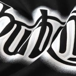 2025年8月26日秋冬入荷新作BURBERRY半袖Tシャツ高品質安い人気商品/HL工場
