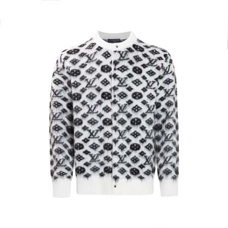 2025年8月27日秋冬入荷新作 LOUIS VUITTON...