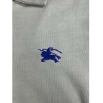 2025年8月27日秋冬入荷新作Burberryスウェット高品質安い人気商品/HL工場