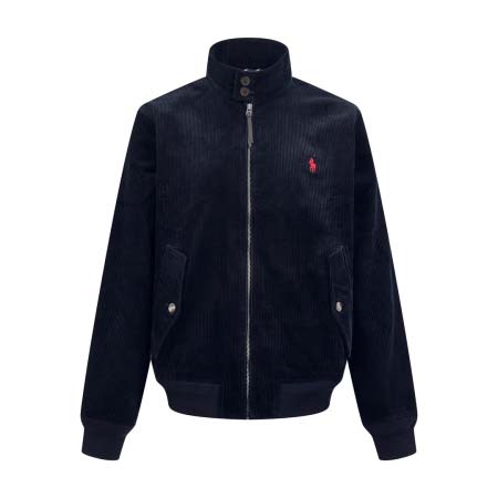 2025年8月29日入荷秋冬新作Ralph Laurenジャ...