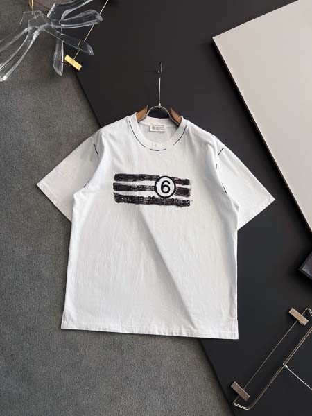2025年8月29日入荷 新作Maison Margiela...