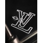 2025年8月30日入荷 新作Louis Vuittonスウェットパンツ 高級なプレゼント/誕生日プレゼント/高品質/メンツ/記念品/ wenzhou工場