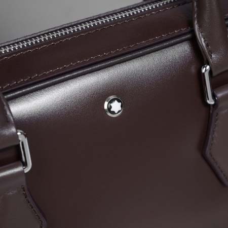 2025年9月8日入荷新作Montblanc/人気/本革/バッグ 人気 おすすめ 父の日 誕生日/ギフト プレゼント 結婚式男友達の誕生日プレゼント