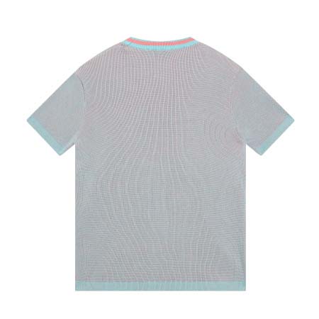 2025年9月8日入荷新作Louis vuitton半袖 tシャツ高品質人気商品/誕生日プレゼント/FF工場