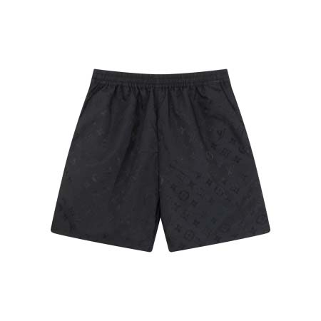 2025年9月8日入荷新作Louis vuitton半ズボン高品質人気商品/誕生日プレゼント/FF工場