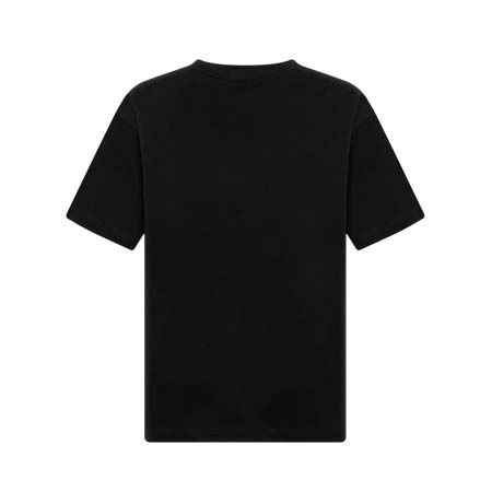 2025年9月9日入荷新作HERMES半袖 tシャツ高品質人気商品/誕生日プレゼント/FF工場