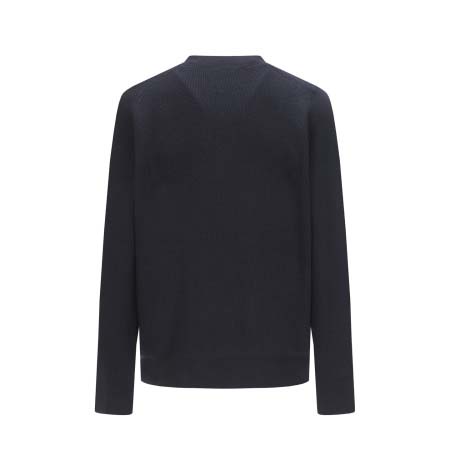 2025年9月9日入荷秋冬新作Gucciニット高品質人気商品/誕生日プレゼント/FF工場