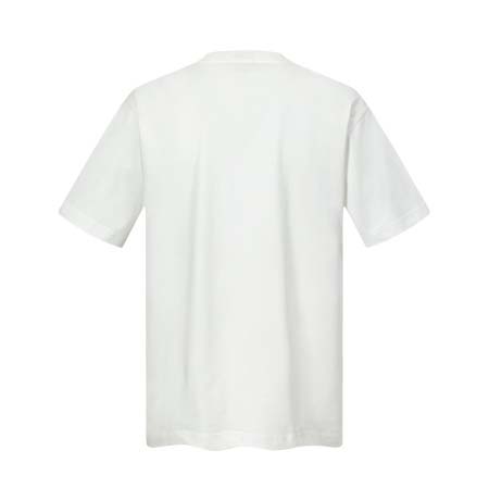 2025年9月9日入荷秋冬新作Louis Vuitton半袖 tシャツ高品質人気商品/誕生日プレゼント/FF工場