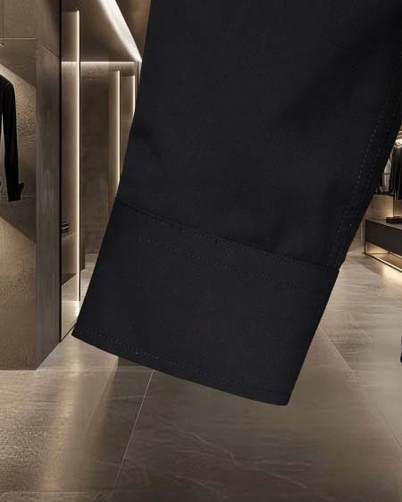 2025年9月11日入荷秋冬新作Louis vuitton長袖高品質人気商品/誕生日プレゼント/FF工場