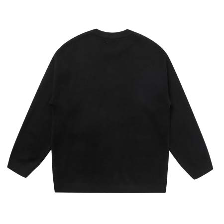 2025年9月11日入荷秋冬新作LOEWEセーター高品質人気商品/誕生日プレゼント/FF工場