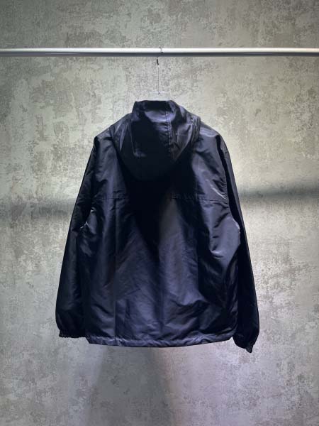 2025年9月11日入荷秋冬新作LOUIS VUITTONジャケット高品質人気商品/誕生日プレゼント/FF工場
