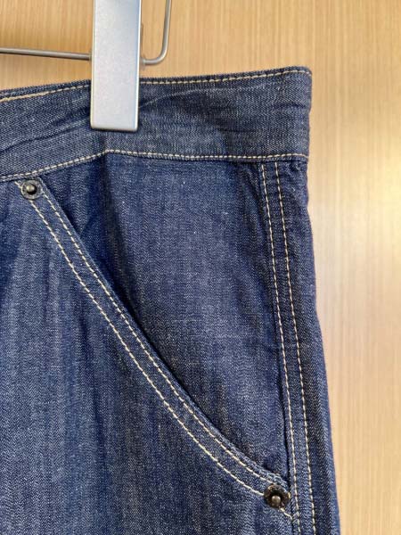 2025年9月15日入荷秋冬新作PRADA ズボン高品質人気商品/誕生日プレゼント/FF工場