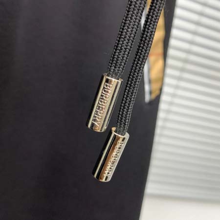 2025年9月15日入荷秋冬新作Burberry上下高品質人気商品/誕生日プレゼント/FF工場