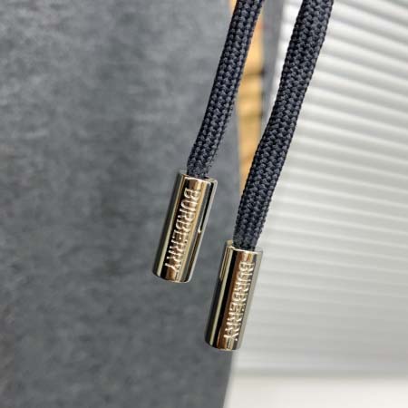 2025年9月15日入荷秋冬新作Burberry上下高品質人気商品/誕生日プレゼント/FF工場