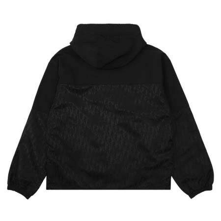2025年9月16日入荷秋冬新作DIORジャケット高品質人気商品/誕生日プレゼント/FF工場