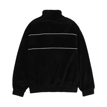 2025年9月16日入荷秋冬新作CELINEジャケット高品質人気商品/誕生日プレゼント/FF工場