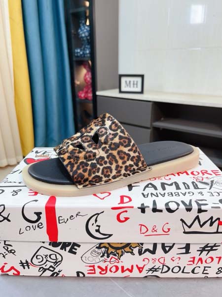 2025年9月19日入荷新品Dolce＆Gabbanaカジュアルシューズ/スニーカー｜メンズ靴人気本革製ギフト/誕生日/XG工場