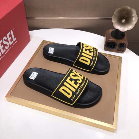 2025年9月20日入荷新品DIESELカジュアルシューズ/スニーカー｜メンズ靴人気本革製ギフト/誕生日/TL工場