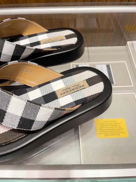 2025年9月20日入荷新品Burberryカジュアルシューズ/スニーカー｜メンズ靴人気本革製ギフト/誕生日/TL工場