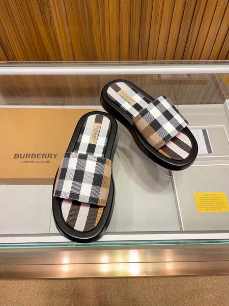 2025年9月20日入荷新品Burberryカジュアルシューズ/スニーカー｜メンズ靴人気本革製ギフト/誕生日/TL工場
