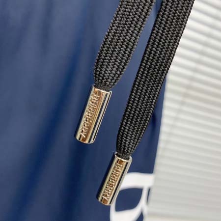 2025年9月24日入荷秋冬新作BURBERRYパーカー 上下 メンズ高級品/Su工場