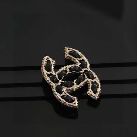 2025年9月25日入荷新品Chanelブローチギフト/誕生日/記念品/アクセサリーxin工場