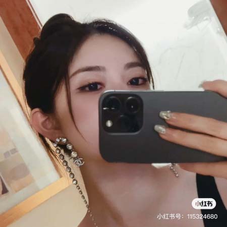 2025年9月25日入荷新品chanelピアスギフト/誕生日/記念品/アクセサリーxin工場