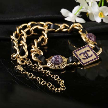 2025年9月25日入荷新品chanelネックレスギフト/誕生日/記念品/アクセサリーxin工場