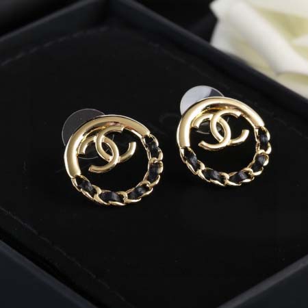 2025年9月25日入荷新品chanelピアスギフト/誕生日/記念品/アクセサリーxin工場