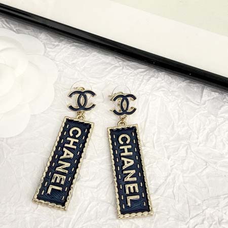 2025年9月25日入荷新品chanelピアスギフト/誕生日/記念品/アクセサリーxin工場