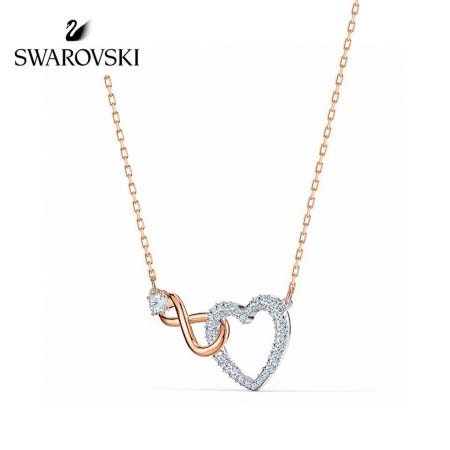 2025年9月25日入荷新品SWAROVSKIギフト/誕生日/記念品/アクセサリーxin工場