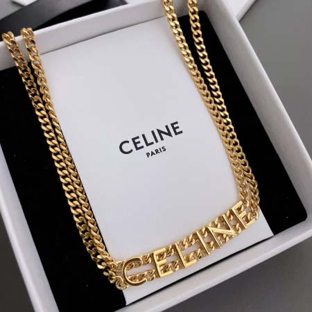 2025年9月25日入荷新品Celineブレスレットギフト/誕生日/記念品/アクセサリーxin工場