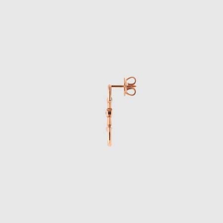 2025年9月25日入荷新品Gucciピアスギフト/誕生日/記念品/アクセサリーxin工場