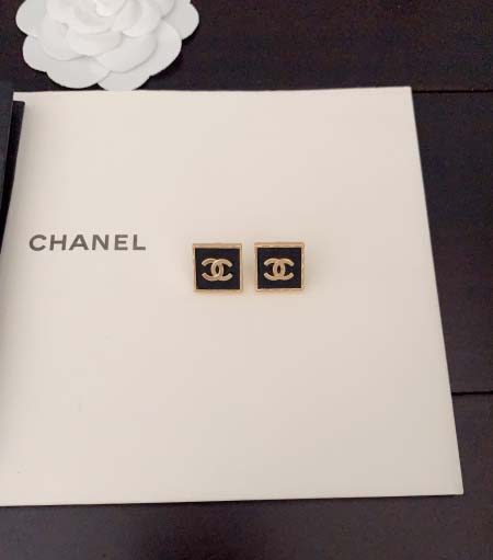 2025年9月26日入荷新品chanelピアスギフト/誕生日/記念品/アクセサリーxin工場