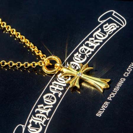 2025年9月26日入荷新品neck Rollネックレスギフト/誕生日/記念品/アクセサリーxin工場
