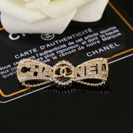 2025年9月26日入荷新品Chanelブローチギフト/誕生日/記念品/アクセサリーxin工場