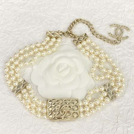 2025年9月26日入荷新品chanelネックレスギフト/誕生日/記念品/アクセサリーxin工場