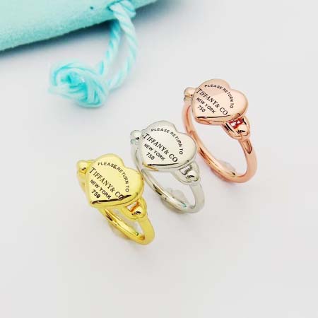 2025年9月26日入荷新品Tiffanyネックレスギフト/誕生日/記念品/アクセサリーxin工場