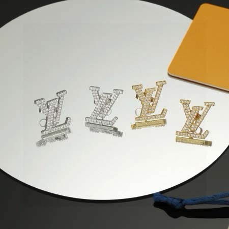 2025年9月26日入荷新品Louis Vuittonピアスギフト/誕生日/記念品/アクセサリーxin工場
