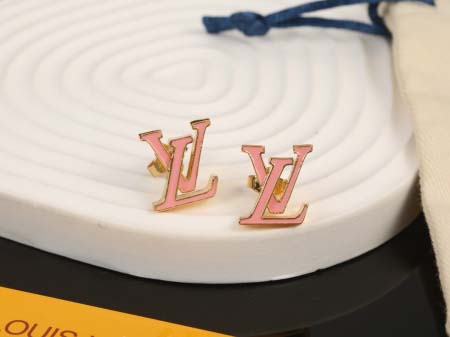 2025年9月26日入荷新品Louis Vuittonピアスギフト/誕生日/記念品/アクセサリーxin工場
