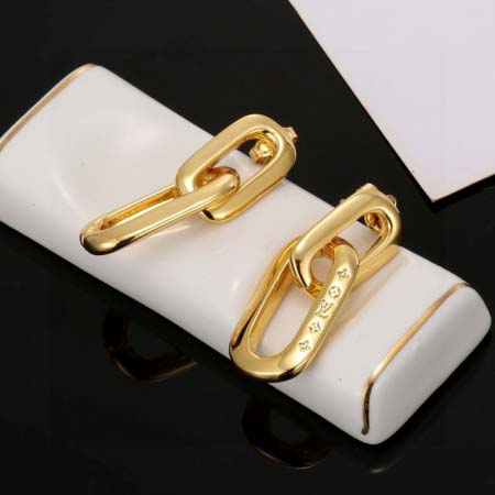 2025年9月26日入荷新品Louis Vuittonピアスギフト/誕生日/記念品/アクセサリーxin工場