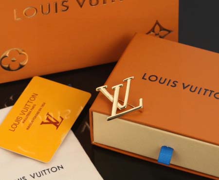 2025年9月26日入荷新品Louis Vuittonネックレスギフト/誕生日/記念品/アクセサリーxin工場