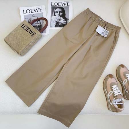 2025年9月27日入荷秋冬新作Loewe上下ファッション/誕生日プレゼント/贈り物 can工場