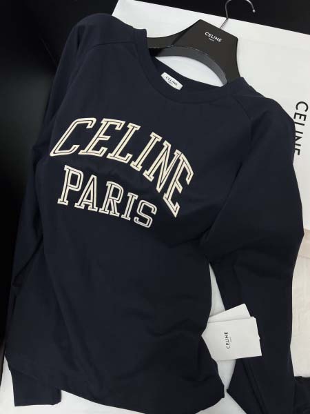 2025年9月28日入荷新作celineレディース服高級N品人気/KL工場