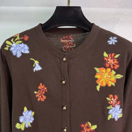 2025年9月28日入荷新作HERMESレディース服高級N品人気/KL工場