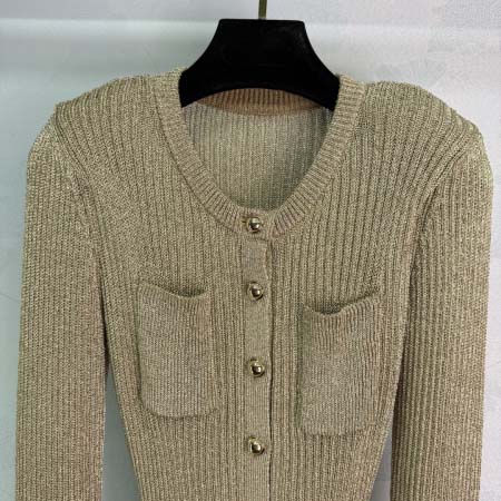 2025年9月28日入荷新作HERMESレディース服高級N品人気/KL工場