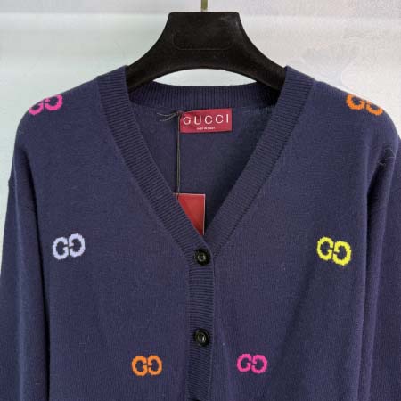 2025年9月28日入荷新作HERMESレディース服高級N品人気/KL工場